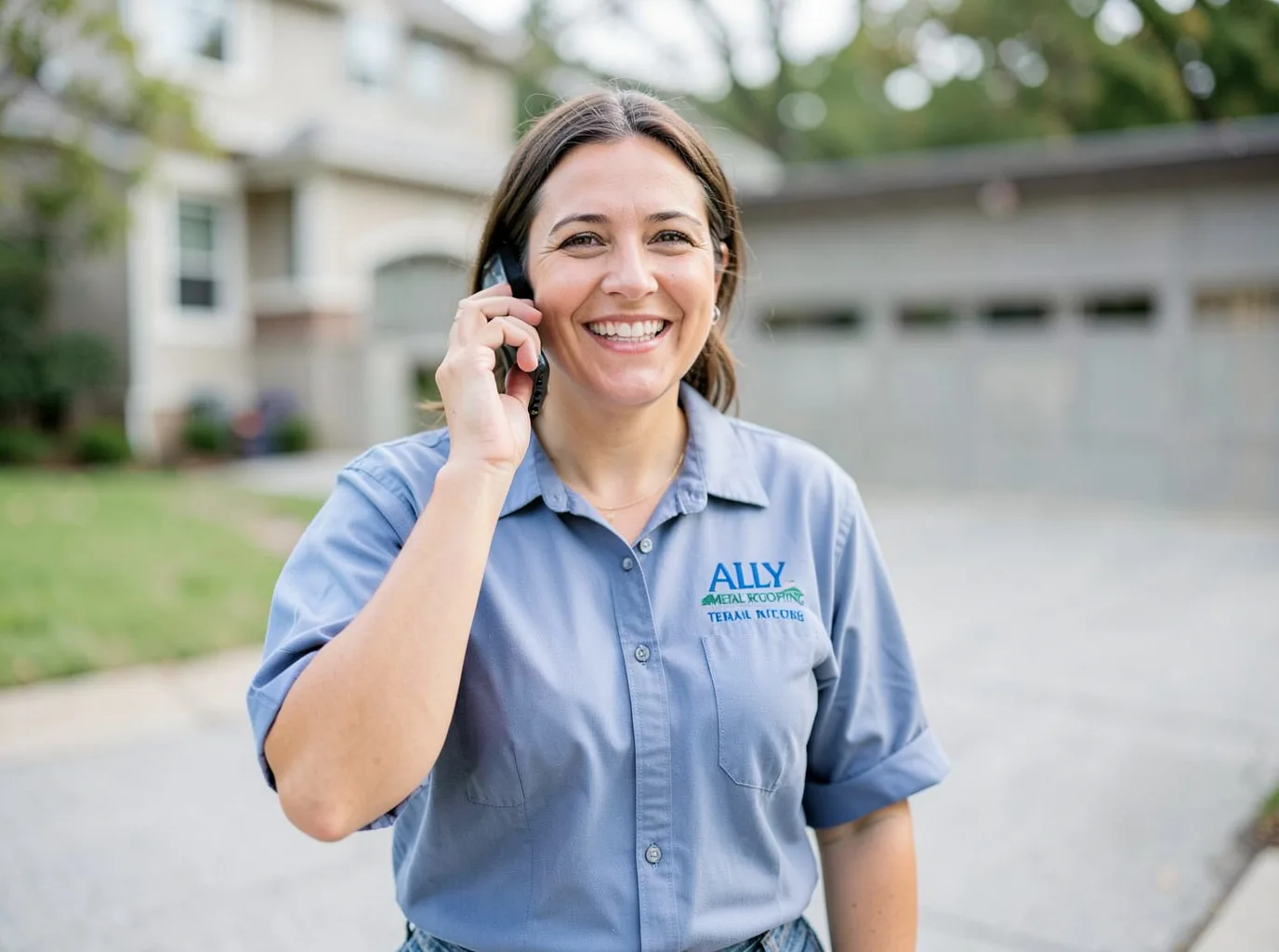 Metal Roof Installation De Soto, WI FAQs